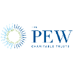 PEW