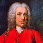 Carl_Linnaeus