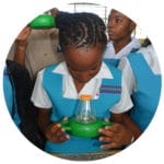 J.A.M.I.N. Student Voice 2017-18 Jada Jackson