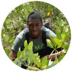 J.A.M.I.N. Student Voice 2017-18 Owen Robinson