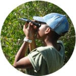 J.A.M.I.N. Student Voice 2017-18