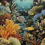 2025 Science Without Borders® Challenge Finalists: 11-14 year old students