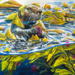 2025 Science Without Borders® Challenge Finalists: 15-19 year old students