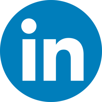 LinkedIn