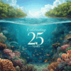 25 Years of Protecting Our Living Oceans